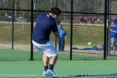 DHS Tennis vs Byrnes-21